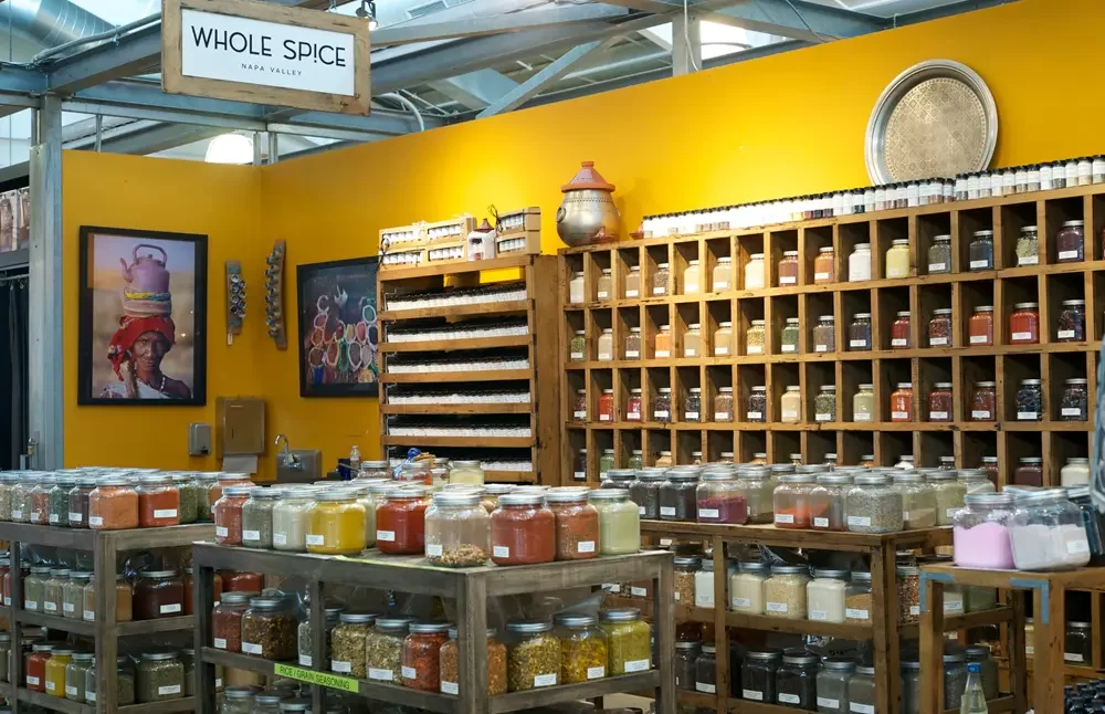 Galle & Southern Province